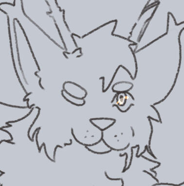 Lineart