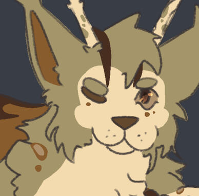 Flatcolor