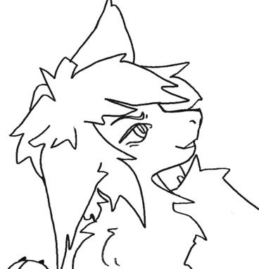 Lineart