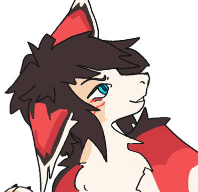 Flatcolor