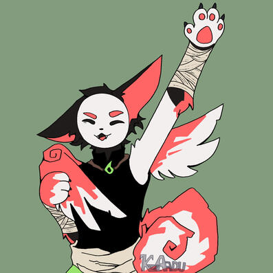 Flatcolor