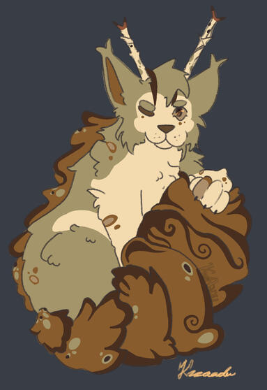 Flatcolor