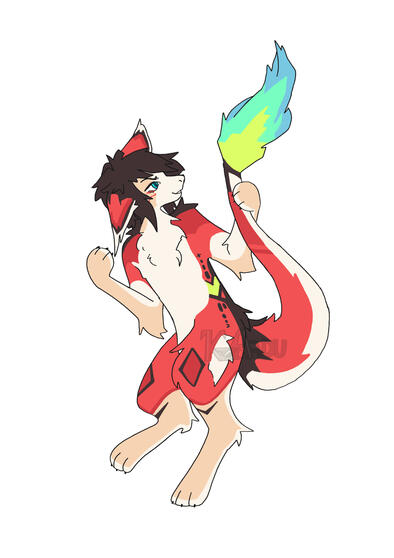 Flatcolor