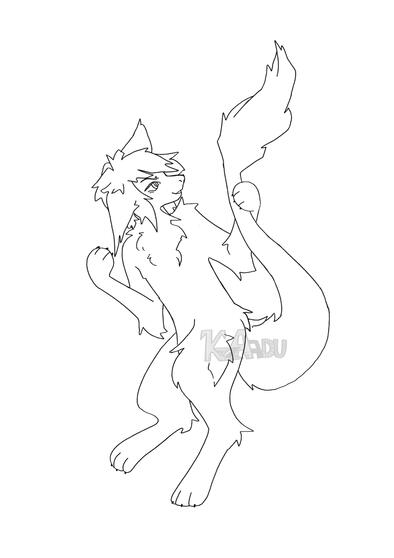 Lineart